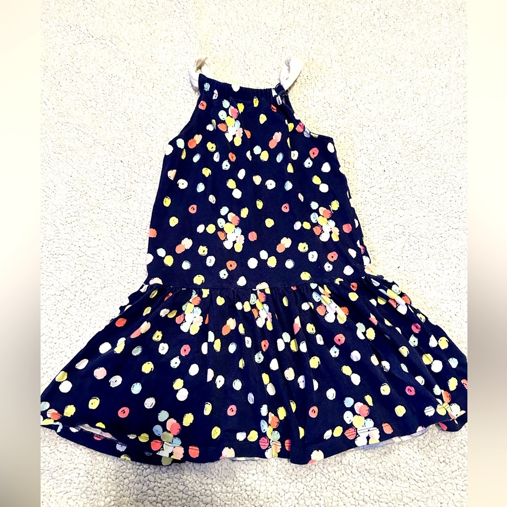 Gymboree Dress for kid
